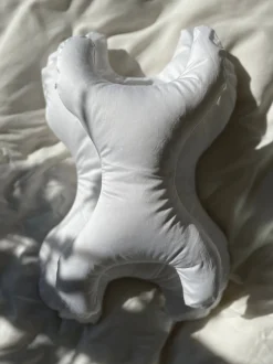 Le Grand*Save My Face Online