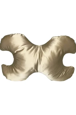 Save My Face Le Grand< Tæpper, Puder & Madrasser