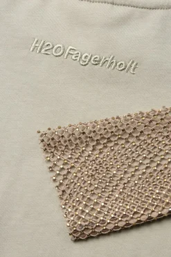 Le T-Shirt*H2O Fagerholt Discount