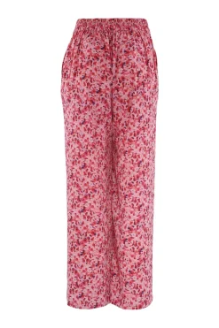 Lea Flowers*Continue Sale