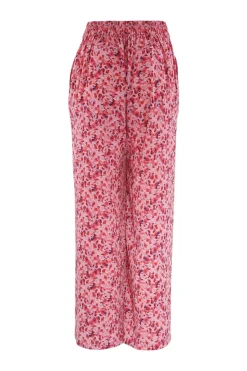 Lea Flowers*Continue Sale