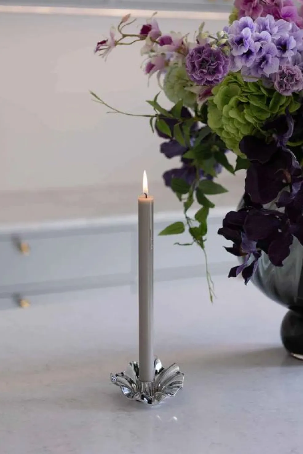 Lea Lysestage*Specktrum Discount