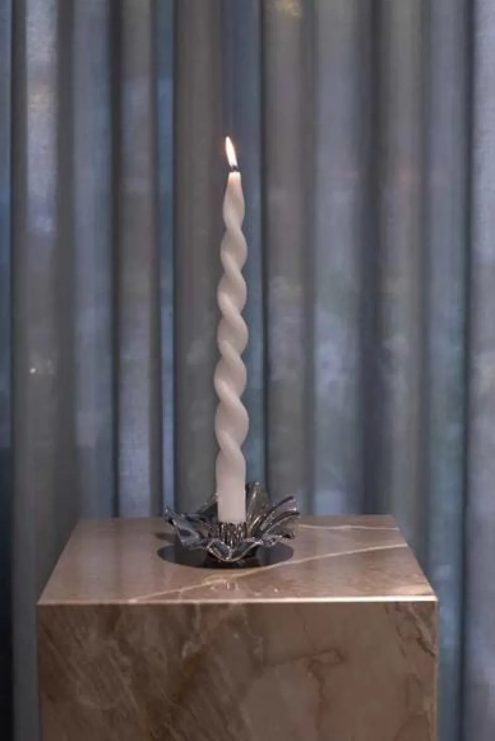 Lea Lysestage*Specktrum Discount