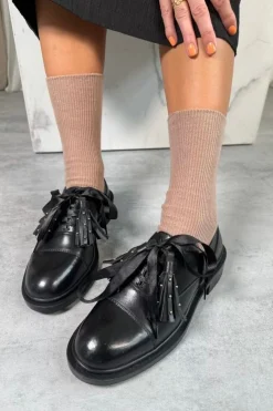 Copenhagen Shoes Lead Me To You< Copenhagen Shoes|Sko & Sneakers