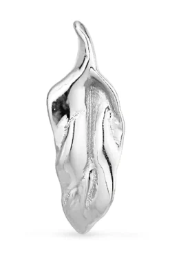 Jane Kønig Leaf Stud< Øreringe