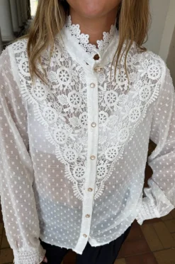 Leah 137099B*Dear Molly Online