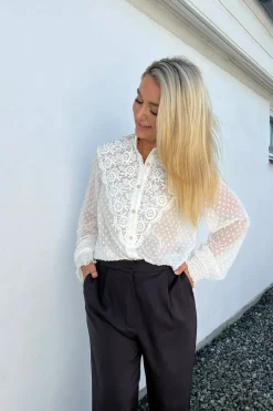 Leah 137099B*Dear Molly Online