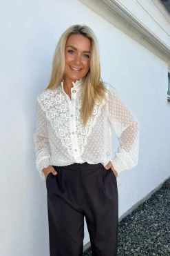 Leah 137099B*Dear Molly Online