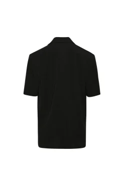 Leanne Blazer 13860003*Noella