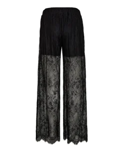 Lea-pants 206917*Copenhagen Muse Online