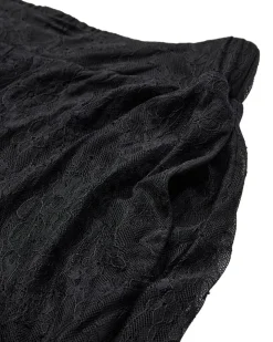 Lea-pants 206917*Copenhagen Muse Online