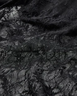 Lea-pants 206917*Copenhagen Muse Online