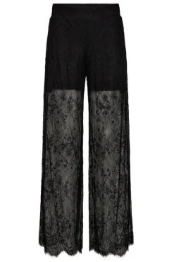 Lea-pants 206917*Copenhagen Muse Online