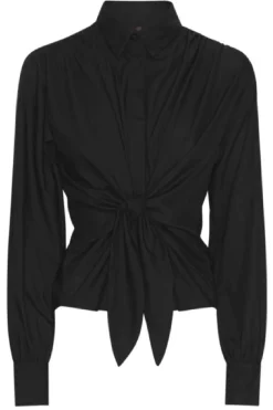 Karmamia Lee Shirt< Bluser & Skjorter|Ammevenligt Tøj