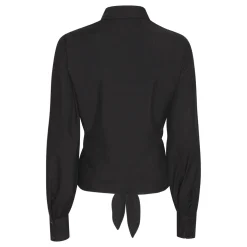 Karmamia Lee Shirt< Bluser & Skjorter|Ammevenligt Tøj