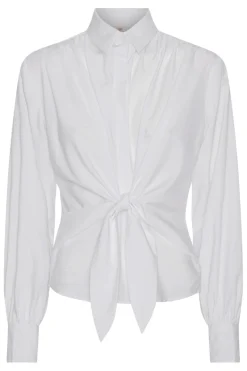 Karmamia Lee Shirt< Bluser & Skjorter|Ammevenligt Tøj