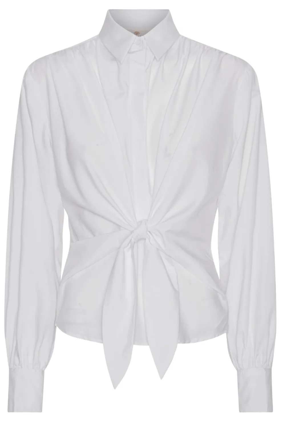 Karmamia Lee Shirt< Bluser & Skjorter|Ammevenligt Tøj