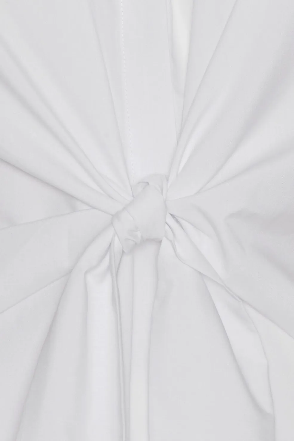 Karmamia Lee Shirt< Bluser & Skjorter|Ammevenligt Tøj