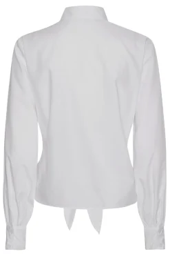 Karmamia Lee Shirt< Bluser & Skjorter|Ammevenligt Tøj