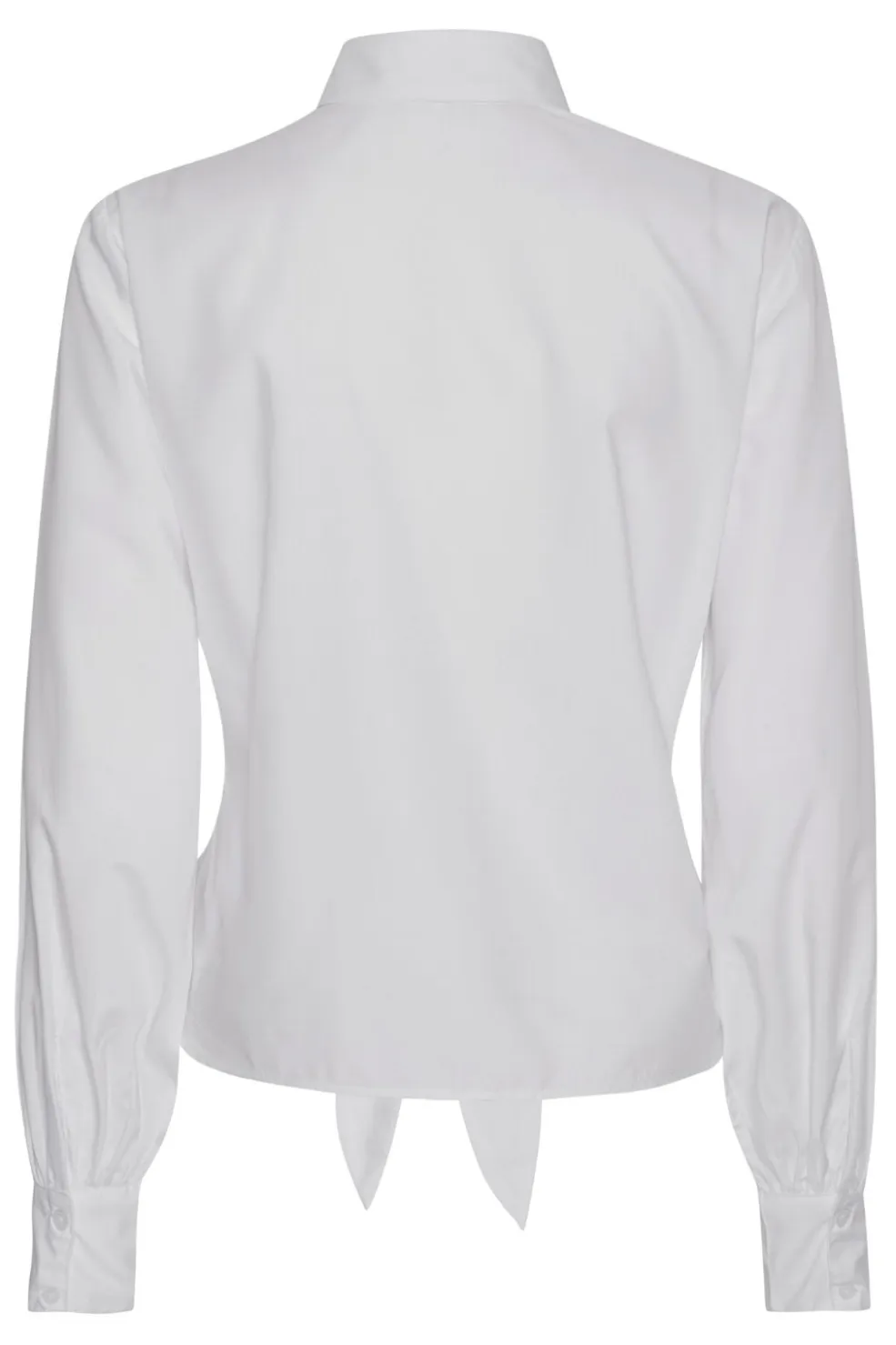 Karmamia Lee Shirt< Bluser & Skjorter|Ammevenligt Tøj