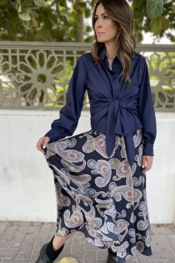 Lee Shirt*Karmamia Discount