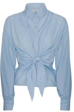 Karmamia Lee Shirt< Bluser & Skjorter|Ammevenligt Tøj