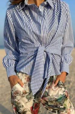 Lee Shirt*Karmamia Discount