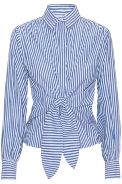 Lee Shirt*Karmamia Discount