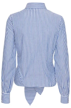 Lee Shirt*Karmamia Discount