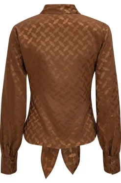 Karmamia Lee Shirt< Bluser & Skjorter|Sæt 🛍️