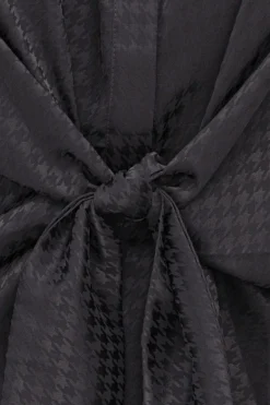 Lee Shirt*Karmamia Best