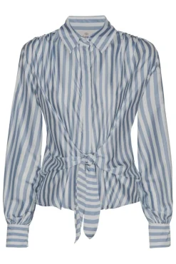 Lee Shirt*Karmamia Clearance