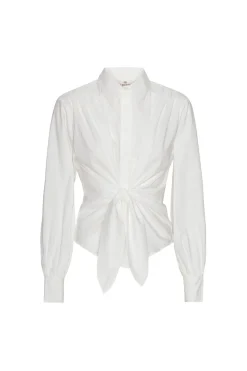 Lee Shirt*Karmamia Hot