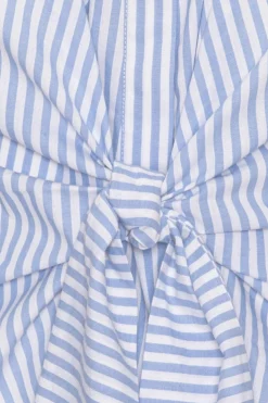 Lee Shirt*Karmamia Best