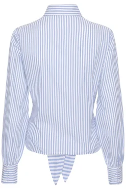 Lee Shirt*Karmamia Best