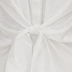 Karmamia Lee Shirt< Bluser & Skjorter|Ammevenligt Tøj