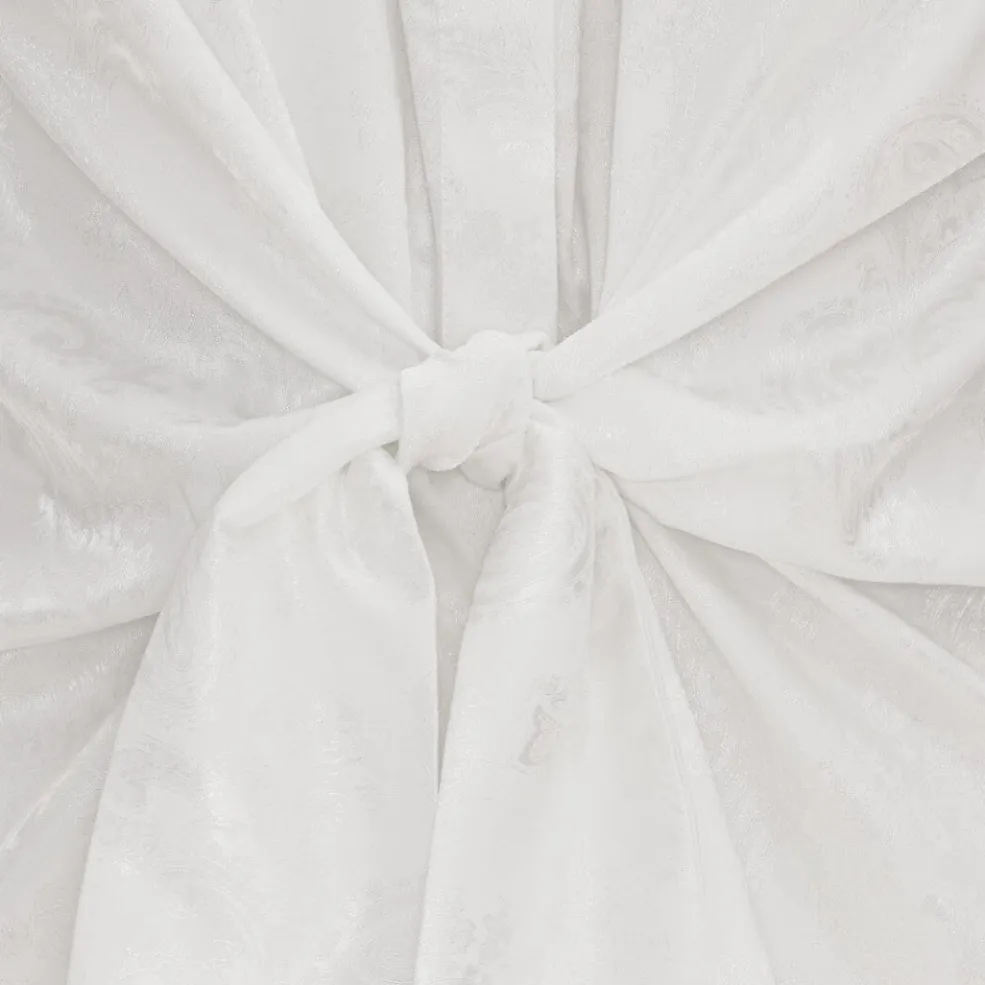 Karmamia Lee Shirt< Bluser & Skjorter|Ammevenligt Tøj