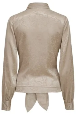 Karmamia Lee Shirt< Bluser & Skjorter|Ammevenligt Tøj