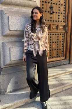 Lee Shirt 2144*Karmamia Outlet