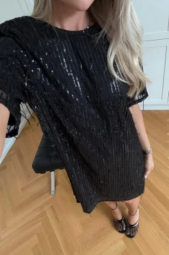 Noella Leeann Dress 14550003< Kjoler