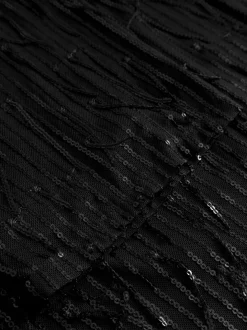 Noella Leeann Dress 14550003< Kjoler