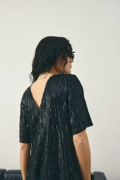 Noella Leeann Dress 14550003< Kjoler