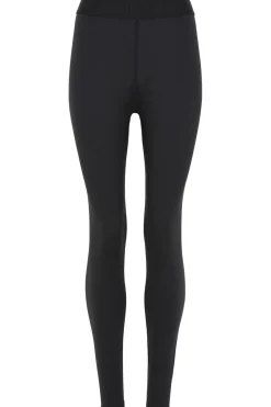 Hype The Detail Leggings< Bukser, Jeans & Leggings