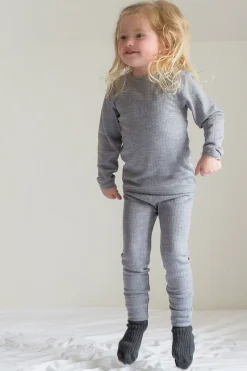 Leggings*Joha Outlet