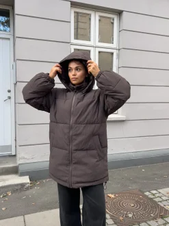 Noella Leister Jacket 13840002< Overtøj & Jakker