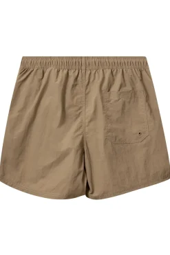 H2O Leisure Logo Swim Shorts 100953< Shorts