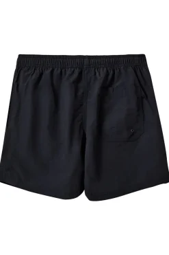 H2O Leisure Logo Swim Shorts 100953< Shorts