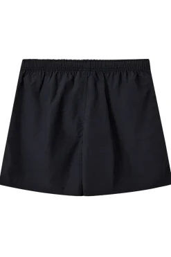 H2O Leisure Woman Swim Shorts< Shorts