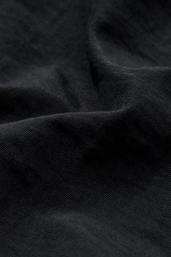 H2O Leisure Woman Swim Shorts< Shorts