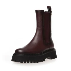 Copenhagen Shoes Lemon Edition Bordeaux CS8708< Copenhagen Shoes|Støvler